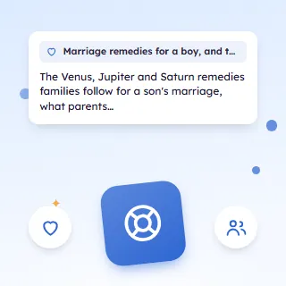 Marriage Remedies for a Boy, and the Real Reasons Grooms Wait