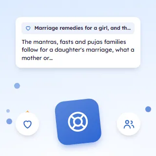 Marriage Remedies for a Girl, and the Steps That Go with Them