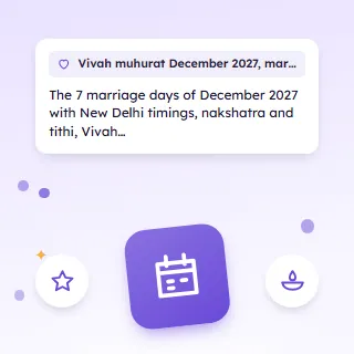Vivah Muhurat December 2027, Marriage Dates Before Kharmas