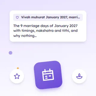 Vivah Muhurat January 2027, Marriage Dates After Makara Sankranti